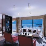 Накладной светильник Novotech 357466 TUBO