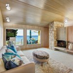 Накладной светильник Novotech 357471 TUBO