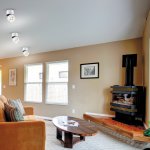 Накладной светильник Novotech 357472 TUBO