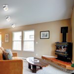 Накладной светильник Novotech 357473 TUBO