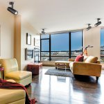 Накладной светильник Novotech 357474 TUBO