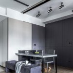 Накладной светильник Novotech 357475 TUBO