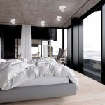 Накладной светильник Novotech 357479 RAZZO