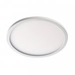 Встраиваемый светильник Novotech 357482 STEA