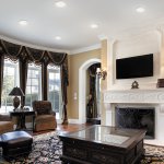 Встраиваемый светильник Novotech 357483 STEA