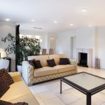 Встраиваемый светильник Novotech 357484 STEA