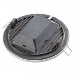 Встраиваемый светильник Novotech 357485 STEA