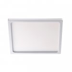 Встраиваемый светильник Novotech 357487 STEA