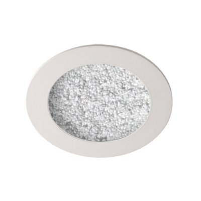 

Встраиваемый светильник Novotech 357494 GESSO, 357494