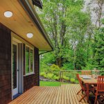 Светильник светодиодный Novotech 357506 OPAL