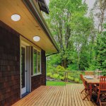 Светильник светодиодный Novotech 357508 OPAL