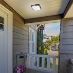 Светильник светодиодный Novotech 357509 OPAL