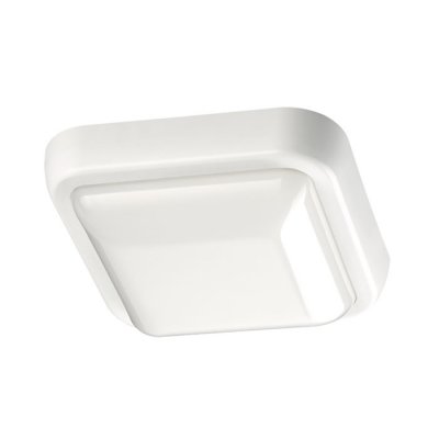 

Светильник светодиодный Novotech 357510 OPAL, 357510