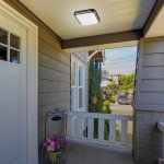 Светильник светодиодный Novotech 357511 OPAL