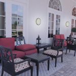 Светильник светодиодный Novotech 357516 OPAL