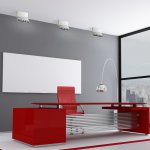 Накладной светильник Novotech 357538 EOS