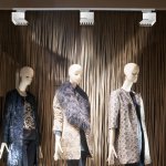 Трековый светильник Novotech 357539 EOS