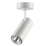 Накладной светильник Novotech 357549 SELENE