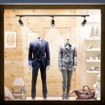 Светильник трековый однофазный трехжильный светодиодный Novotech 357550 SELENE