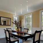 Подвес Novotech 357555 MODO