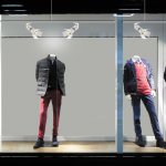 Трековый светильник Novotech 357558 UFO LED