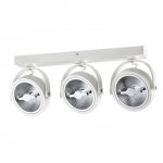 Накладной светодиодный светильник Novotech 357562 SNAIL