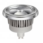 Лампа светодиодная AR111 Novotech 357569 