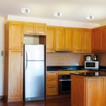 Встраиваемый светодиодный светильник Novotech 357576 GESSO