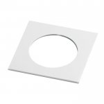 Рамка декоративная Novotech 357594 METIS