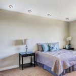 Рамка декоративная Novotech 357594 METIS