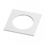 Рамка декоративная Novotech 357594 METIS