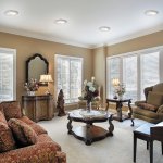 Встраиваемый светодиодный светильник Novotech 357608 NOVEL