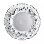 Встраиваемый светодиодный светильник Novotech 357609 NOVEL