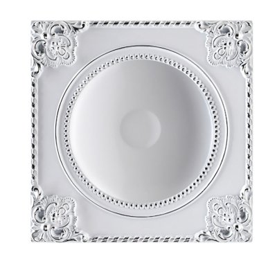 Встраиваемый светодиодный светильник Novotech 357620 NOVEL Встраиваемый светодиодный светильник Novotech 357620 NOVEL