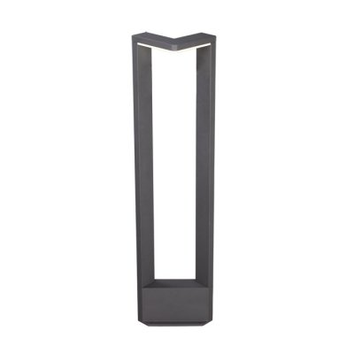 

Ландшафтный светодиодный светильник Novotech 357676 ROCA, 357676
