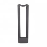 Ландшафтный светодиодный светильник Novotech 357676 ROCA