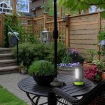 Фонарь светодиодный на солнечной батарее Novotech 357682 TRIP