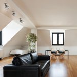 Встраиваемый светодиодный светильник Novotech 357688 ARUM