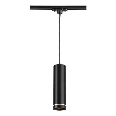 Подвес трековый светодиодный Novotech 357693 ARUM