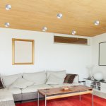 Встраиваемый светильник Novotech 357699 DOT