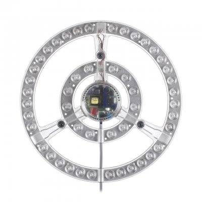 Novotech 357771 Novotech 357771