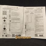 Светодиодный LED модуль с драйвером на магнитах 72Вт с ДУ Novotech 357772 POLO 3000-6500K D323 IP20