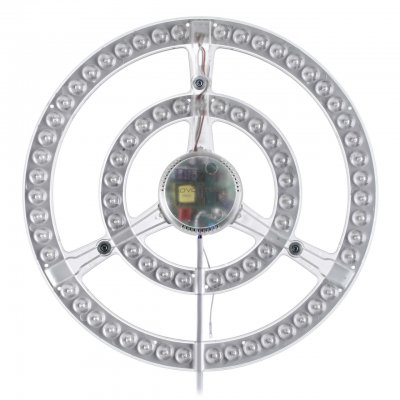 Novotech 357774 Novotech 357774