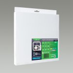 357783 COLOR NT23 Модуль LED 48Вт c ДУ 2.4G /SMART/RGB (NEW) 3000-4200-6300K 225х225 IP20