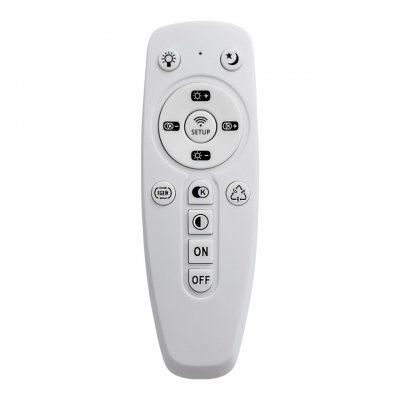 357793 COLOR NT23 Модуль LED 72Вт c ДУ 2.4G /SMART/RGB (NEW) 3000-4200-6300K 305х305 IP20 357793 COLOR NT23 Модуль LED 72Вт c ДУ 2.4G /SMART/RGB (NEW) 3000-4200-6300K 305х305 IP20