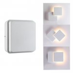 Ландшафтный настенный светильник Novotech 357827 KAIMAS