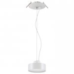 Подвес встраиваемы светодиодный Novotech 357882 PROMETA