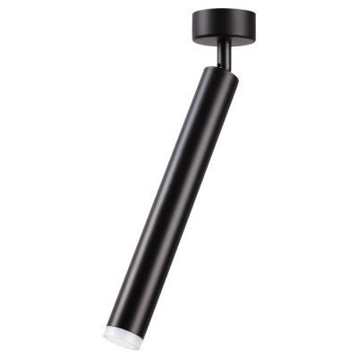 

Накладной светодиодный светильник Novotech 357887 MODO, 357887