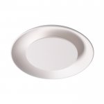 Накладной светодиодный светильник Novotech 357925 CAIL