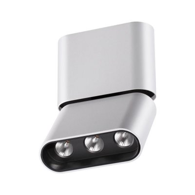 Светильник грунтовый Novotech 357951 Светильник грунтовый Novotech 357951